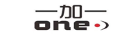杭州到永丰县物流公司